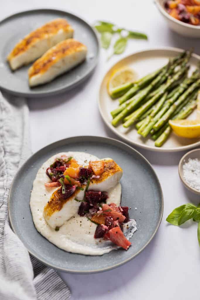 https://www.simplespoonfuls.com/wp-content/uploads/2022/02/air-fryer-halibut-with-citrus-salsa-683x1024.jpg